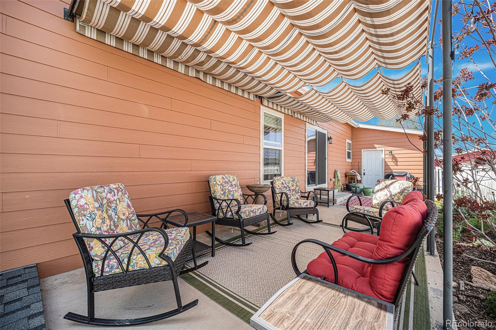 MLS Image #21 for 7930  larkspur cir ,frederick, Colorado