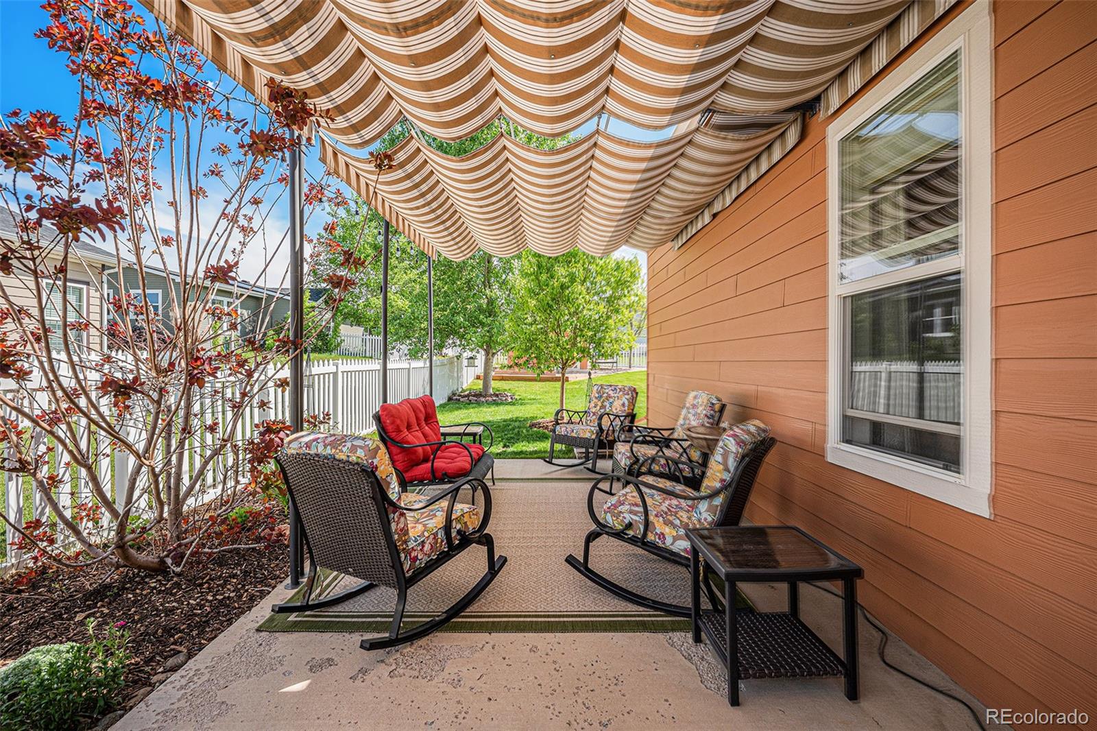 MLS Image #22 for 7930  larkspur cir ,frederick, Colorado