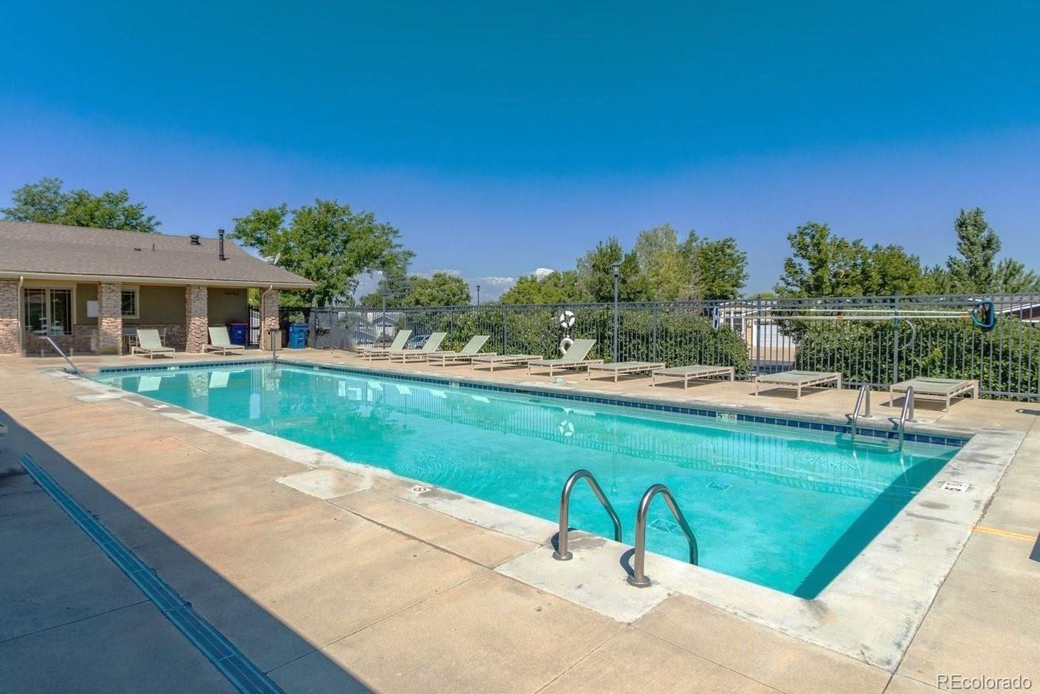 MLS Image #23 for 7930  larkspur cir ,frederick, Colorado