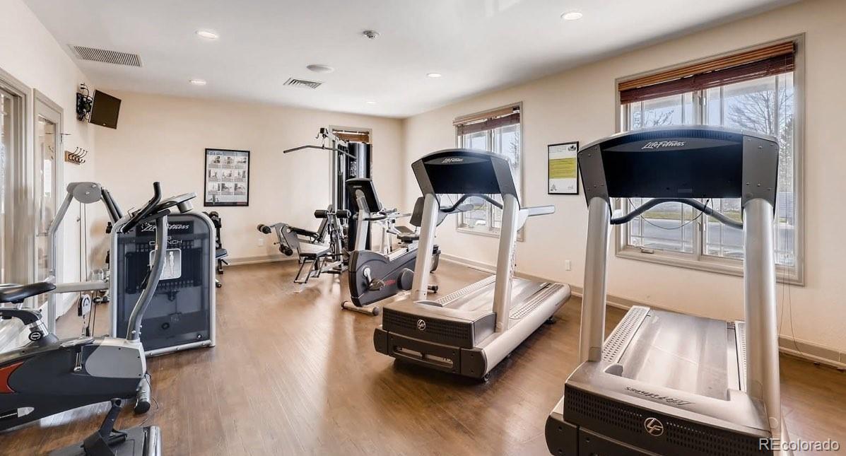 MLS Image #24 for 7930  larkspur cir ,frederick, Colorado