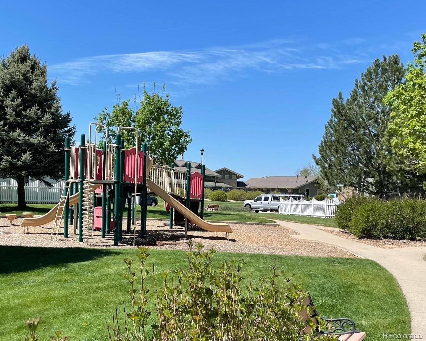 MLS Image #25 for 7930  larkspur cir ,frederick, Colorado