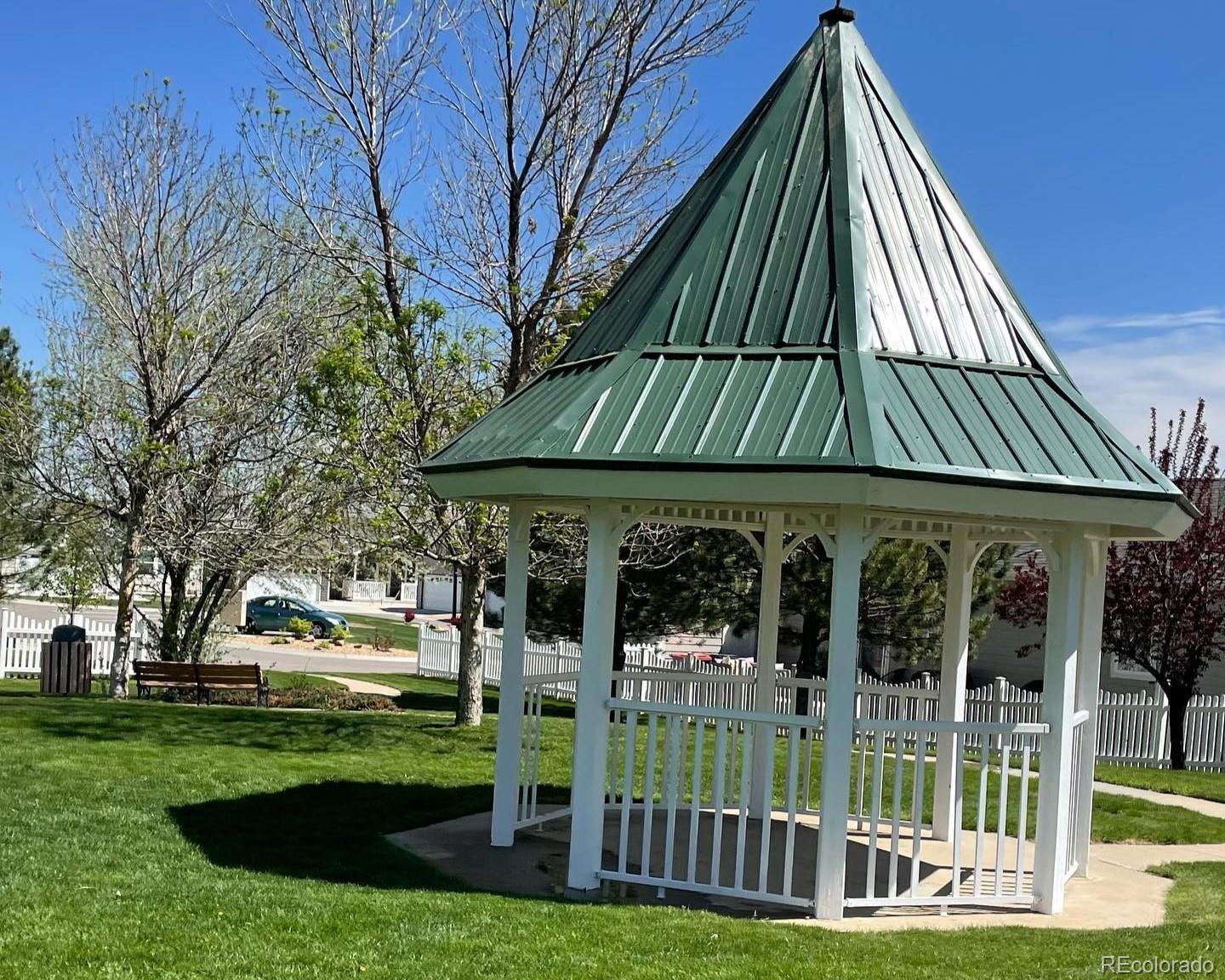 MLS Image #26 for 7930  larkspur cir ,frederick, Colorado