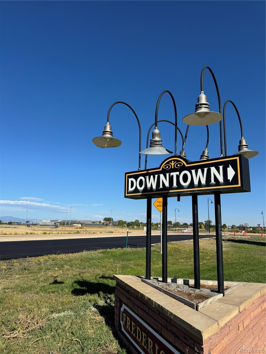 MLS Image #27 for 7930  larkspur cir ,frederick, Colorado