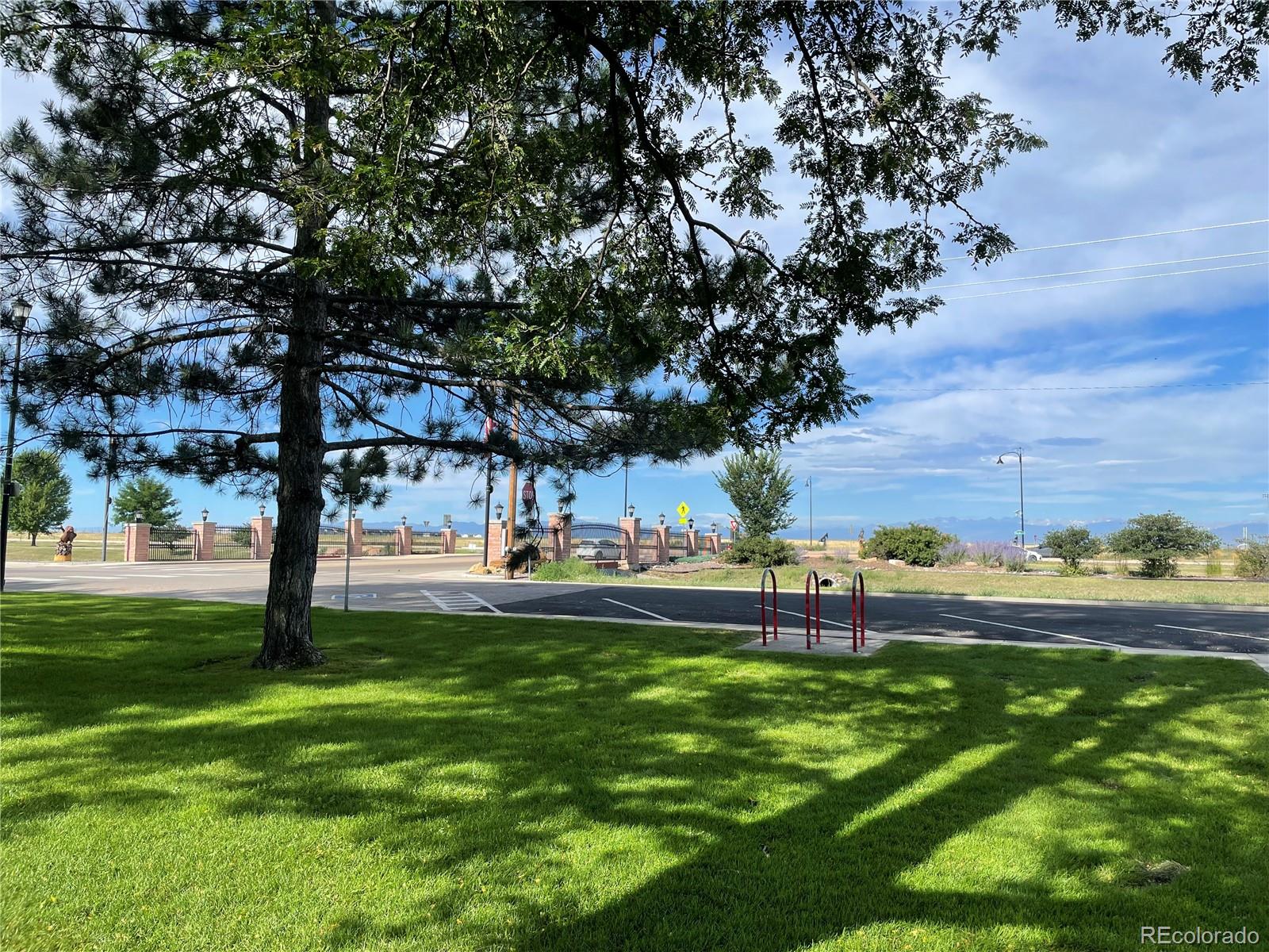 MLS Image #29 for 7930  larkspur cir ,frederick, Colorado