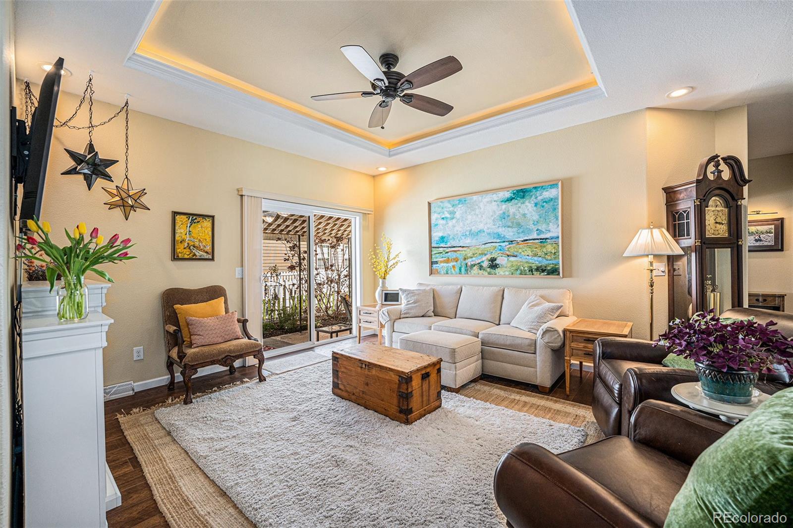 MLS Image #3 for 7930  larkspur cir ,frederick, Colorado
