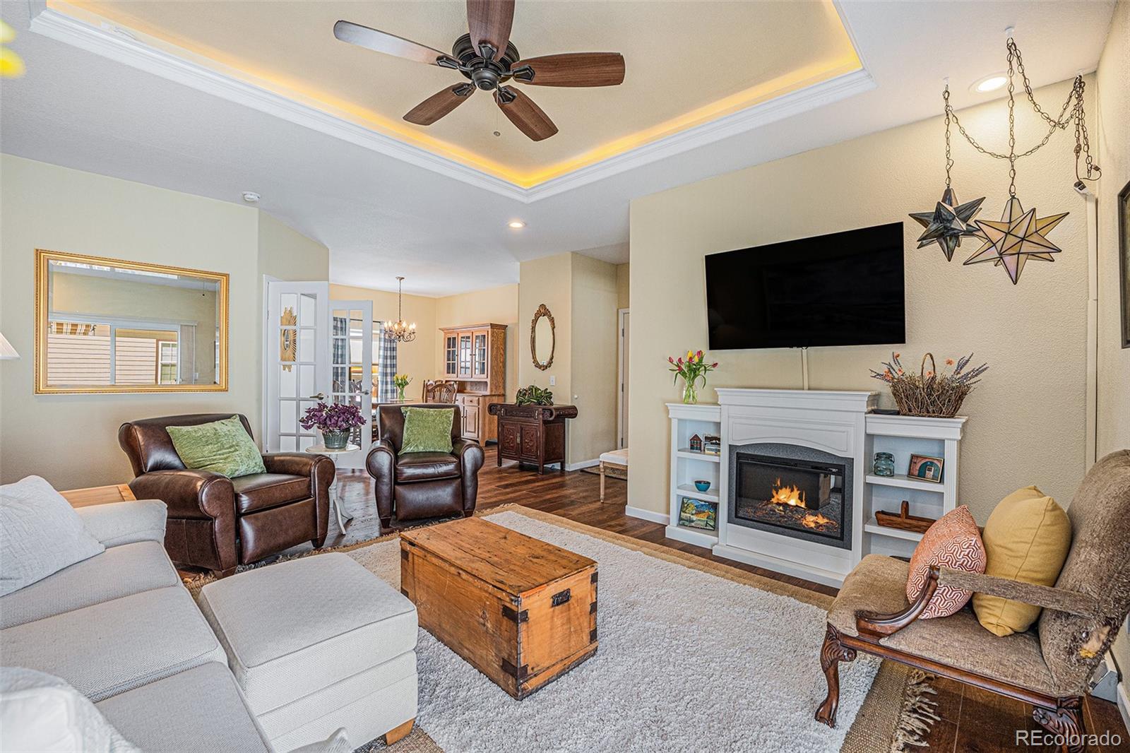 MLS Image #4 for 7930  larkspur cir ,frederick, Colorado