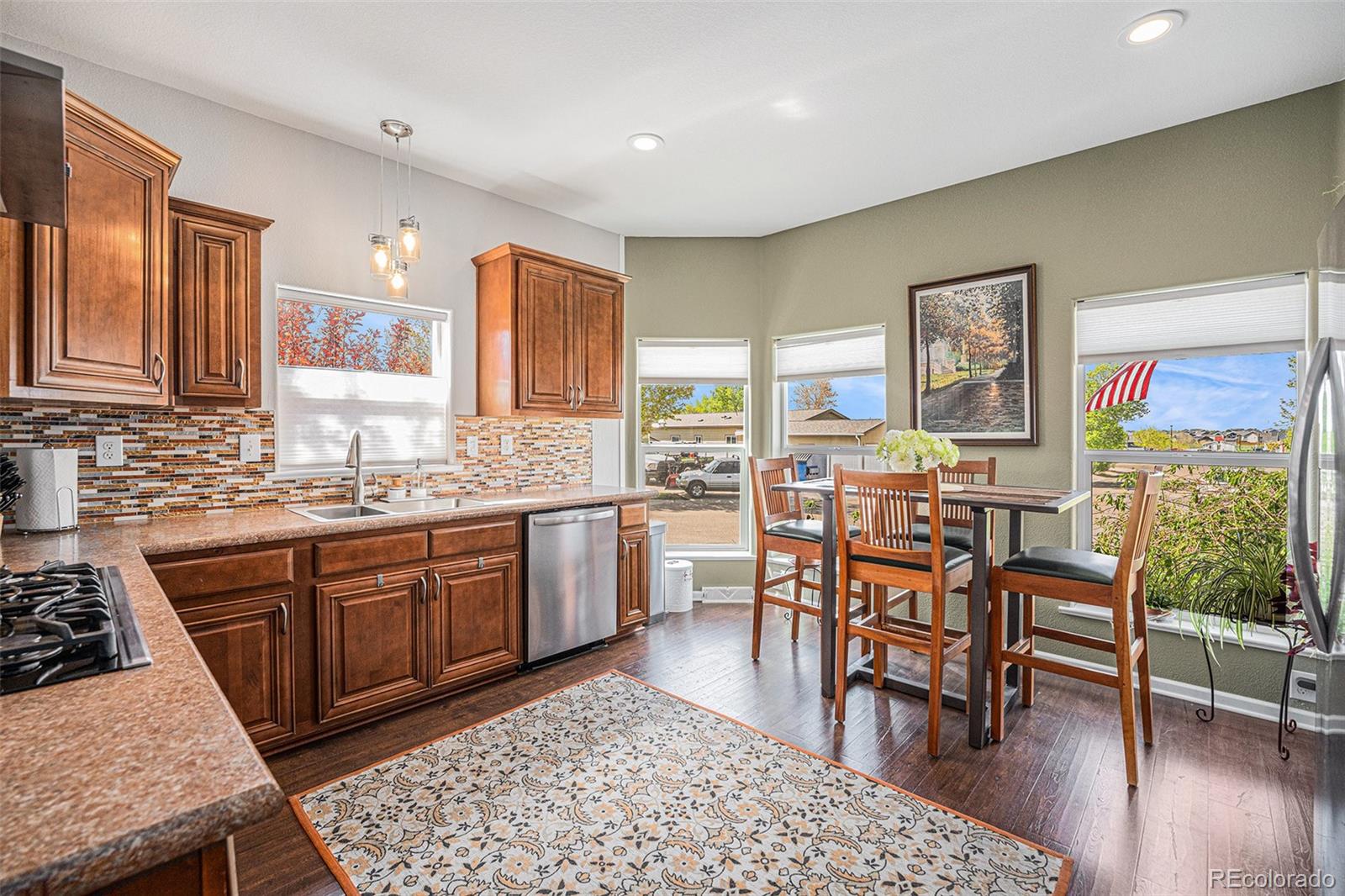 MLS Image #5 for 7930  larkspur cir ,frederick, Colorado