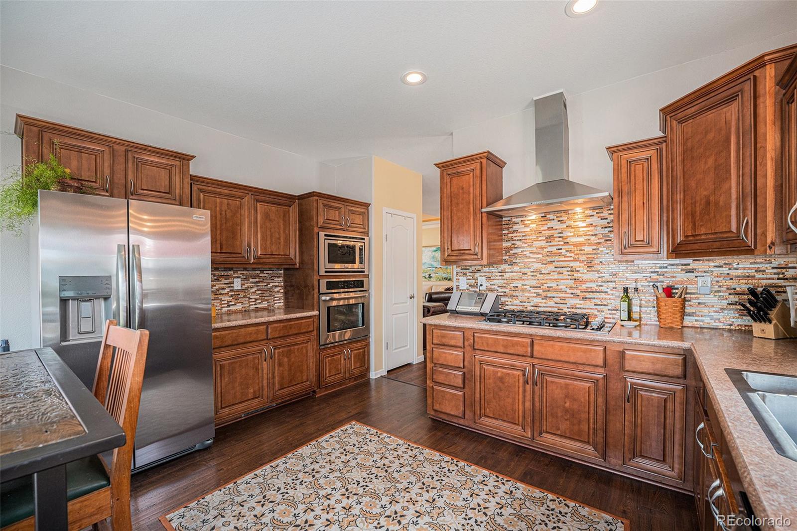 MLS Image #6 for 7930  larkspur cir ,frederick, Colorado