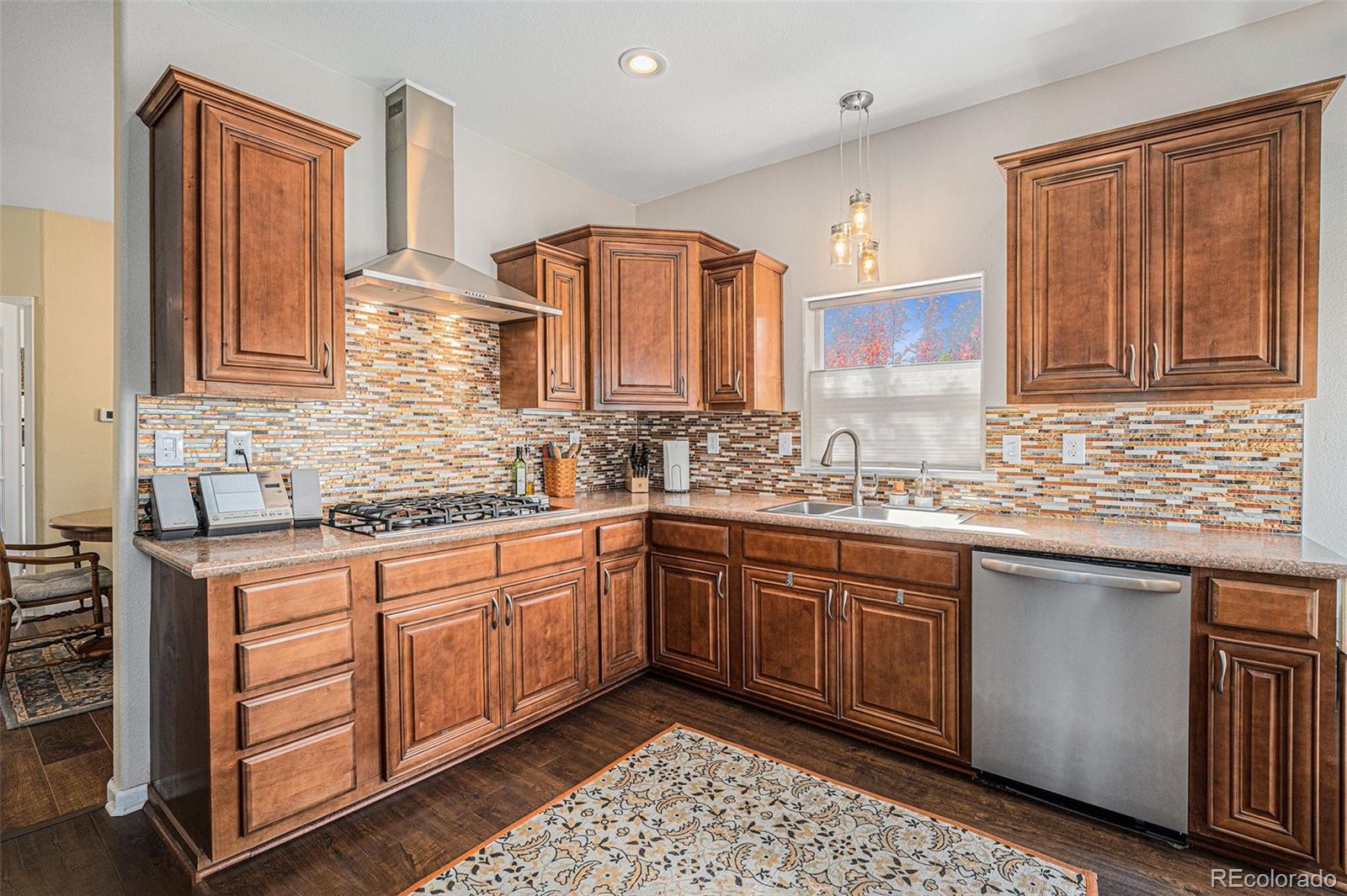 MLS Image #7 for 7930  larkspur cir ,frederick, Colorado