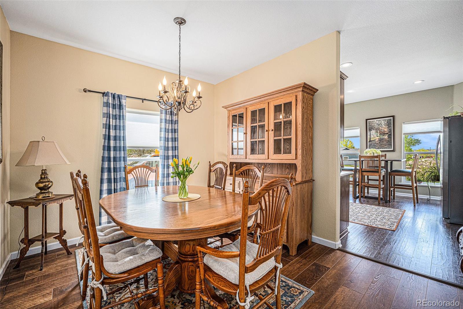 MLS Image #8 for 7930  larkspur cir ,frederick, Colorado