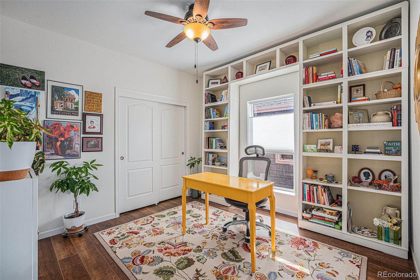 MLS Image #9 for 7930  larkspur cir ,frederick, Colorado