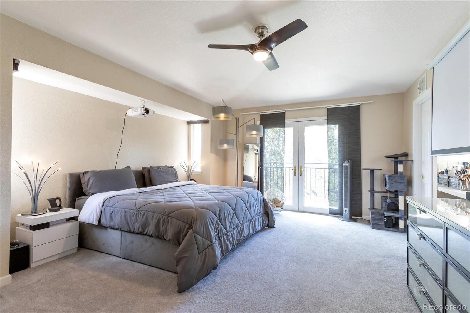 MLS Image #10 for 14058 e temple drive,aurora, Colorado