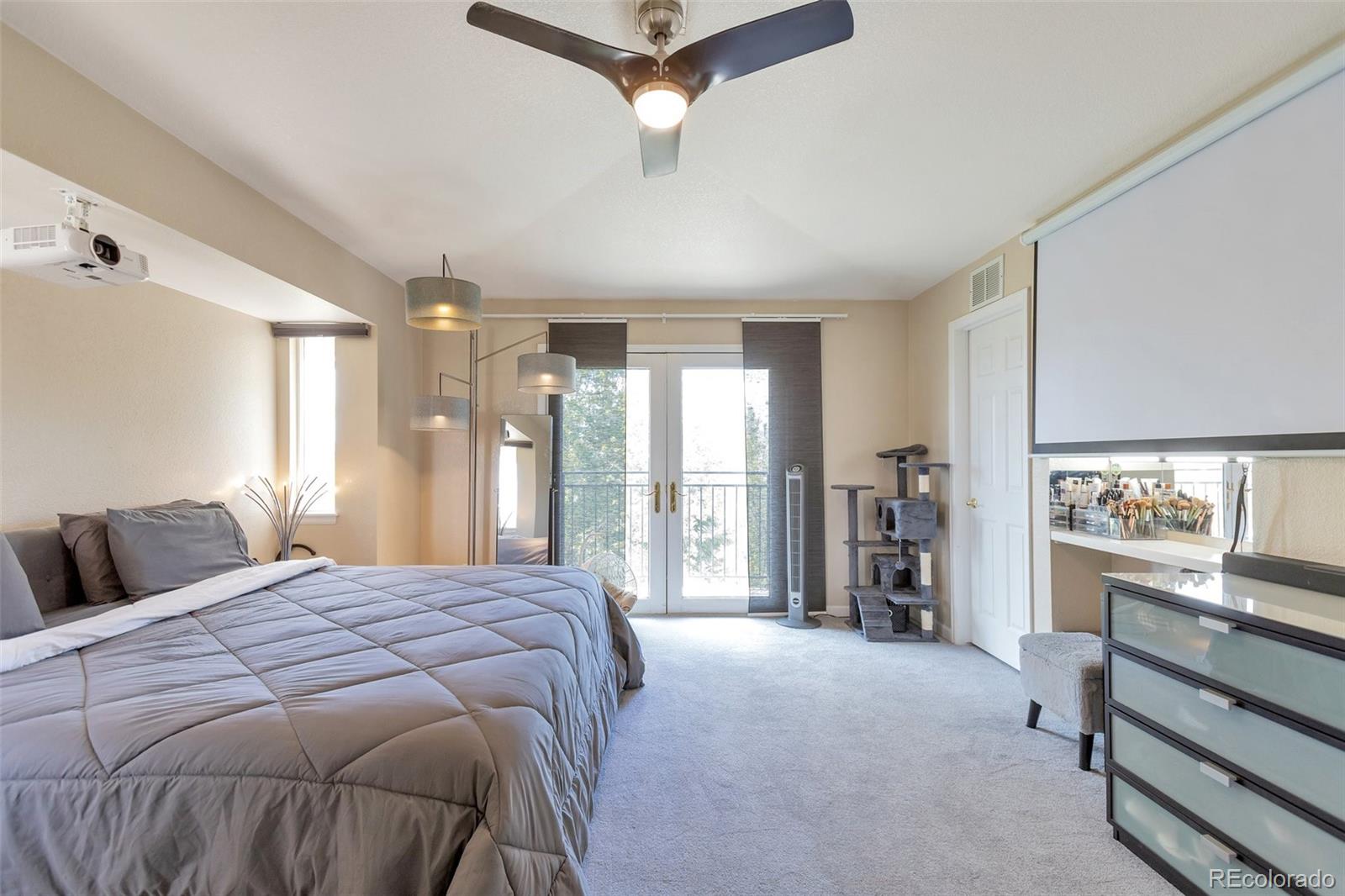 MLS Image #11 for 14058 e temple drive,aurora, Colorado
