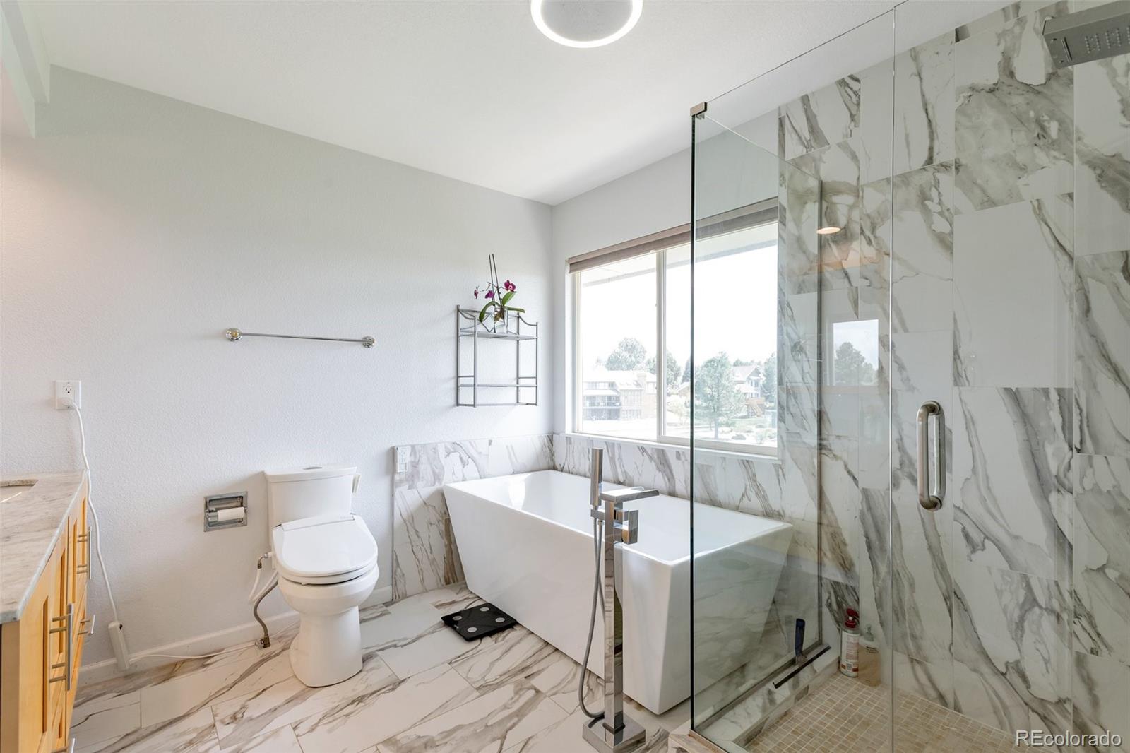 MLS Image #12 for 14058 e temple drive,aurora, Colorado