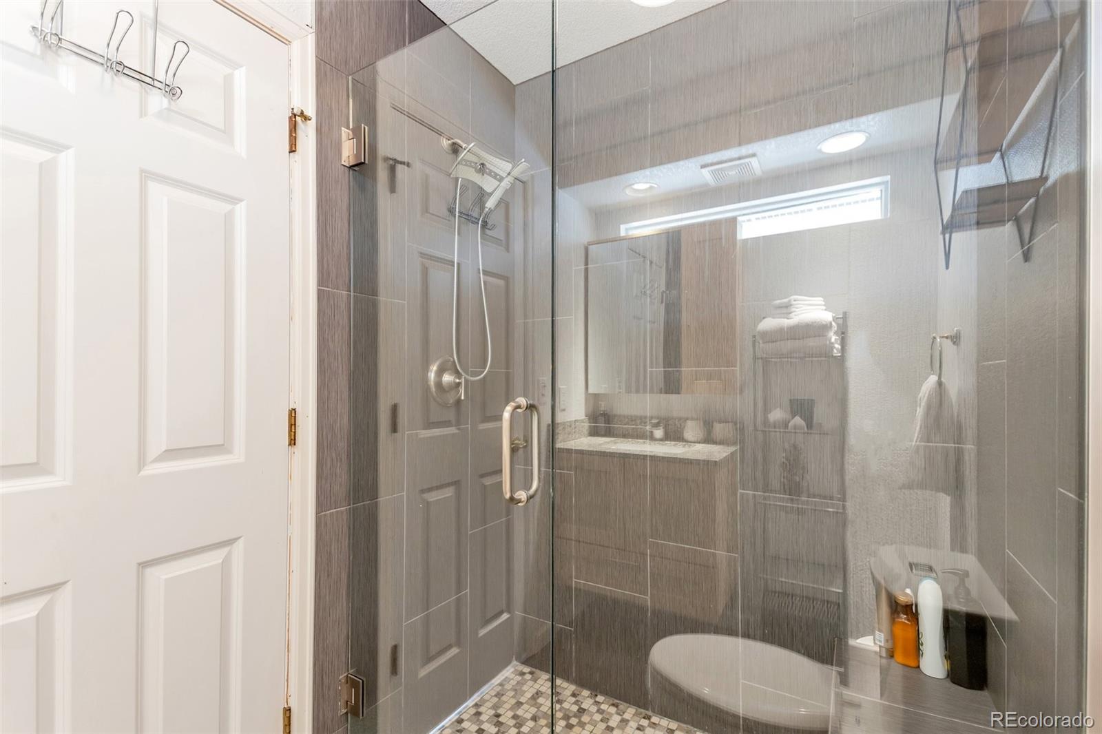 MLS Image #14 for 14058 e temple drive,aurora, Colorado