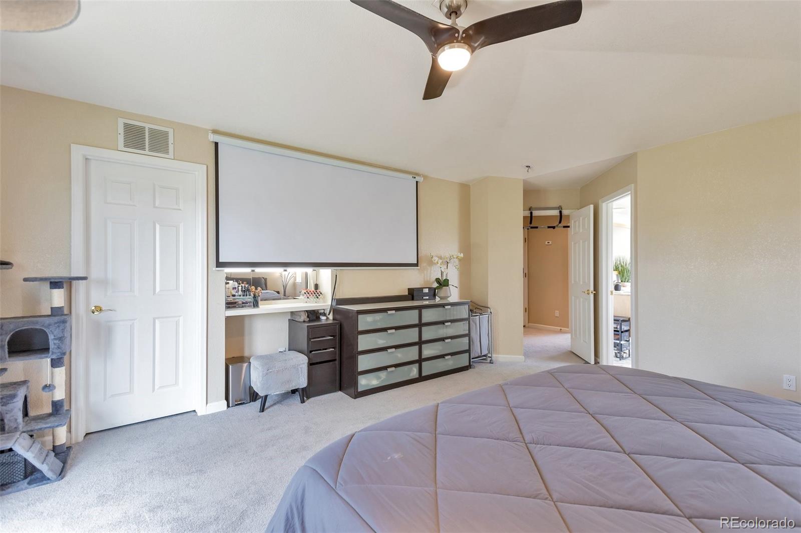 MLS Image #15 for 14058 e temple drive,aurora, Colorado
