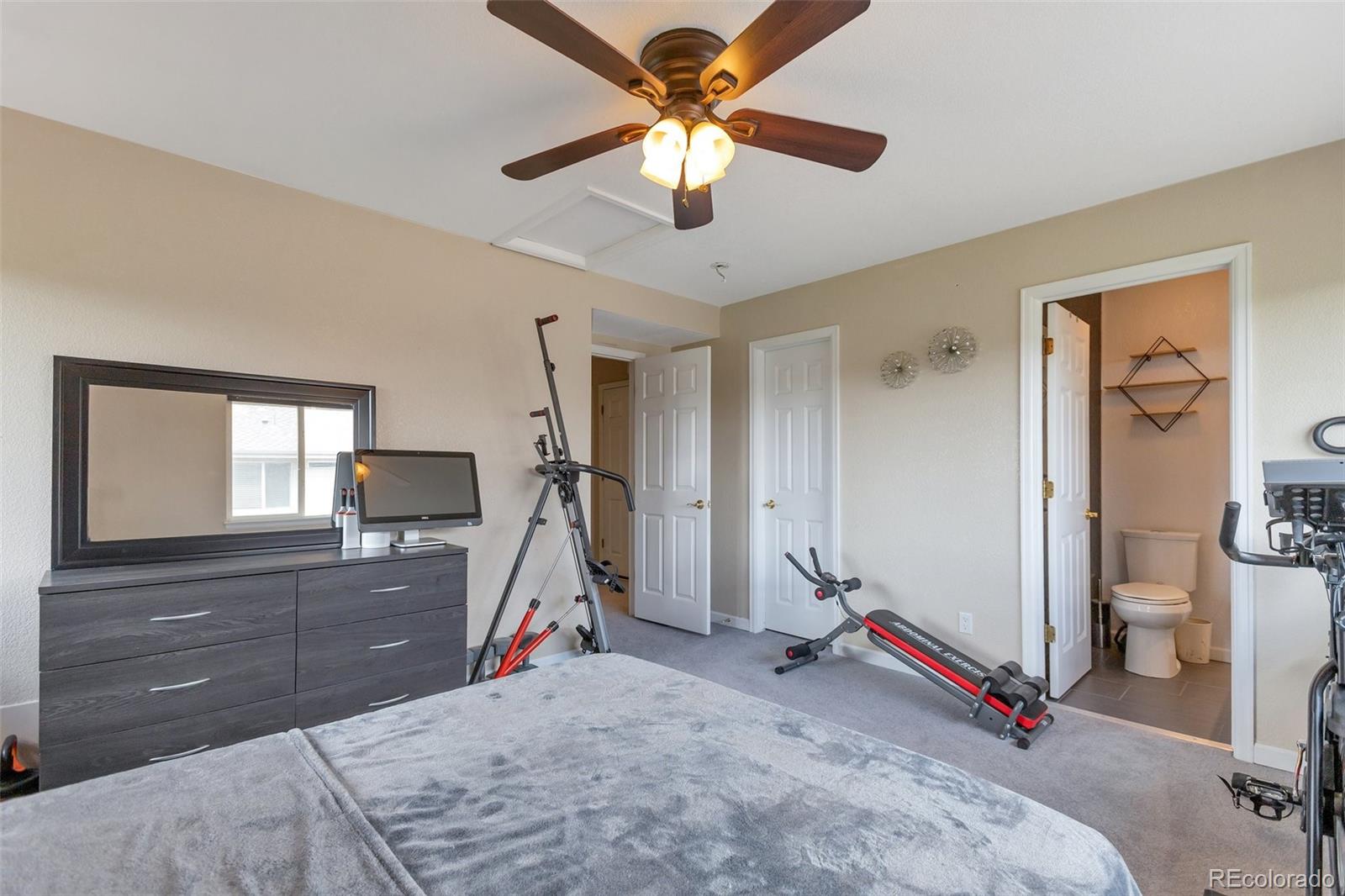 MLS Image #16 for 14058 e temple drive,aurora, Colorado
