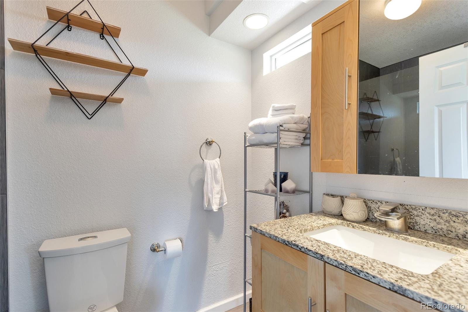 MLS Image #17 for 14058 e temple drive,aurora, Colorado