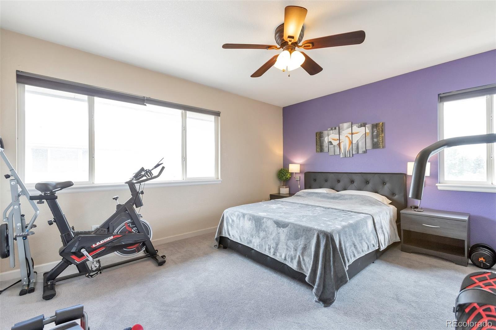 MLS Image #19 for 14058 e temple drive,aurora, Colorado