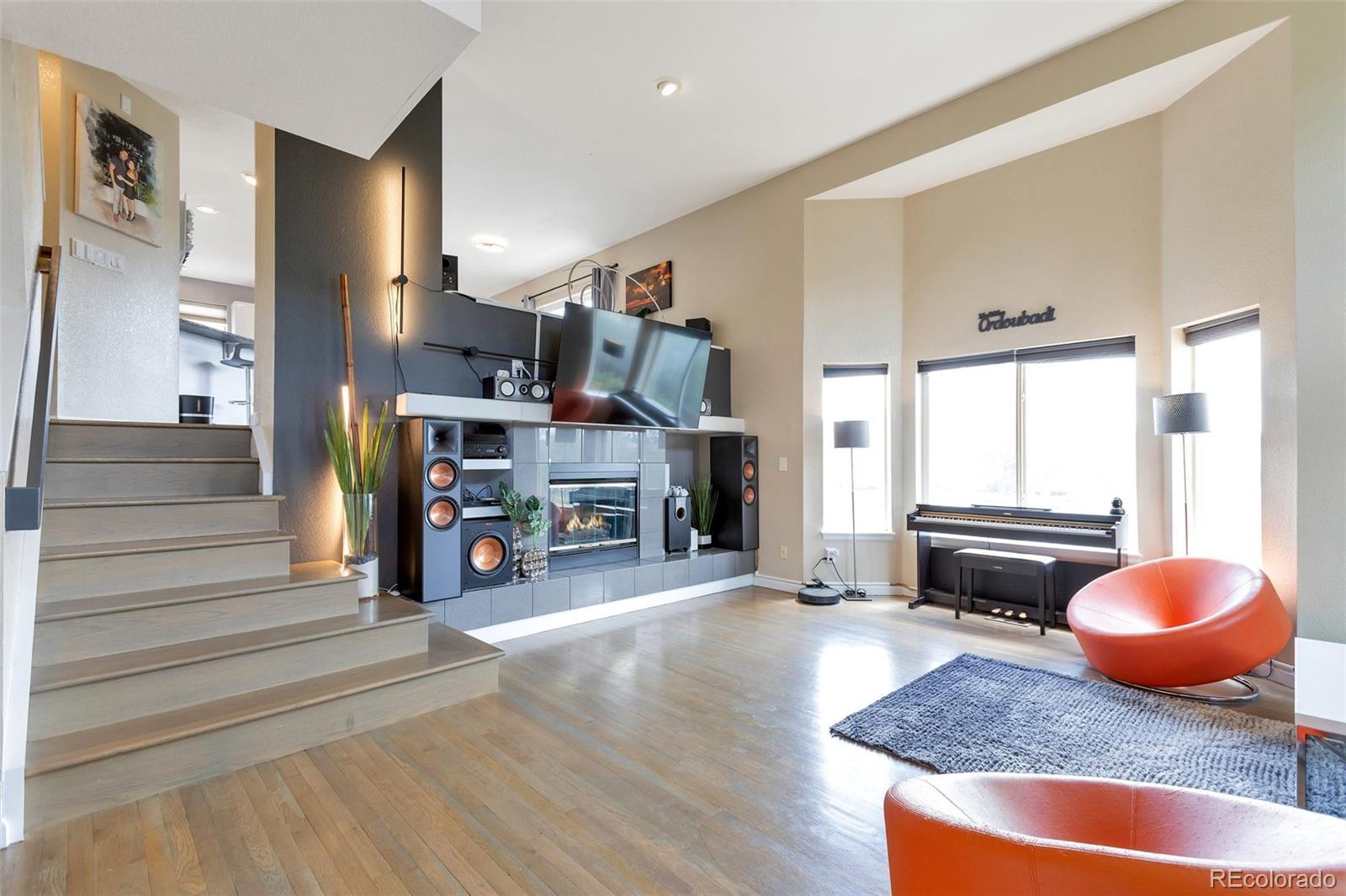 MLS Image #2 for 14058 e temple drive,aurora, Colorado