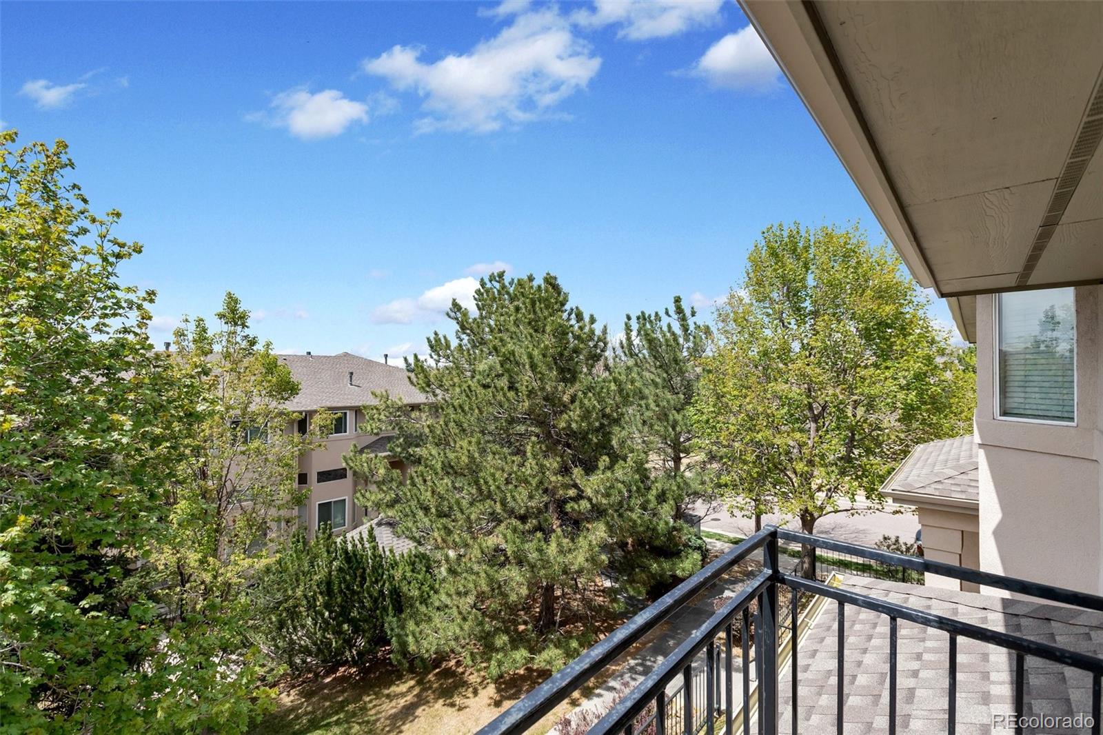 MLS Image #21 for 14058 e temple drive,aurora, Colorado