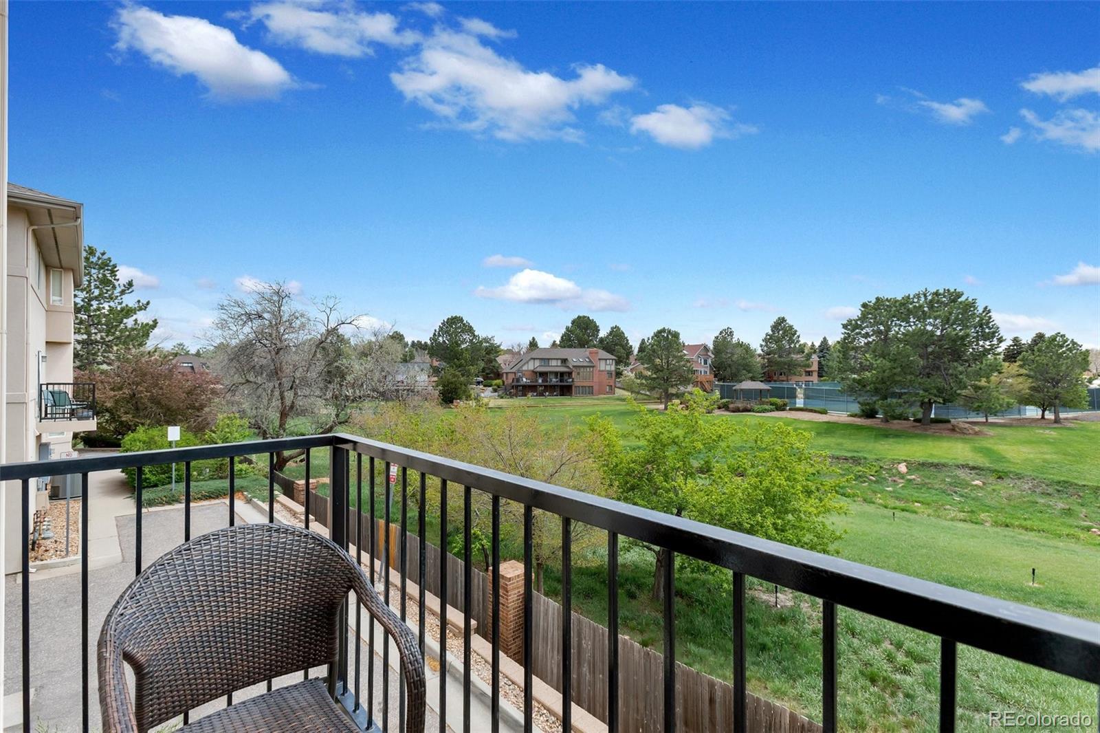 MLS Image #22 for 14058 e temple drive,aurora, Colorado