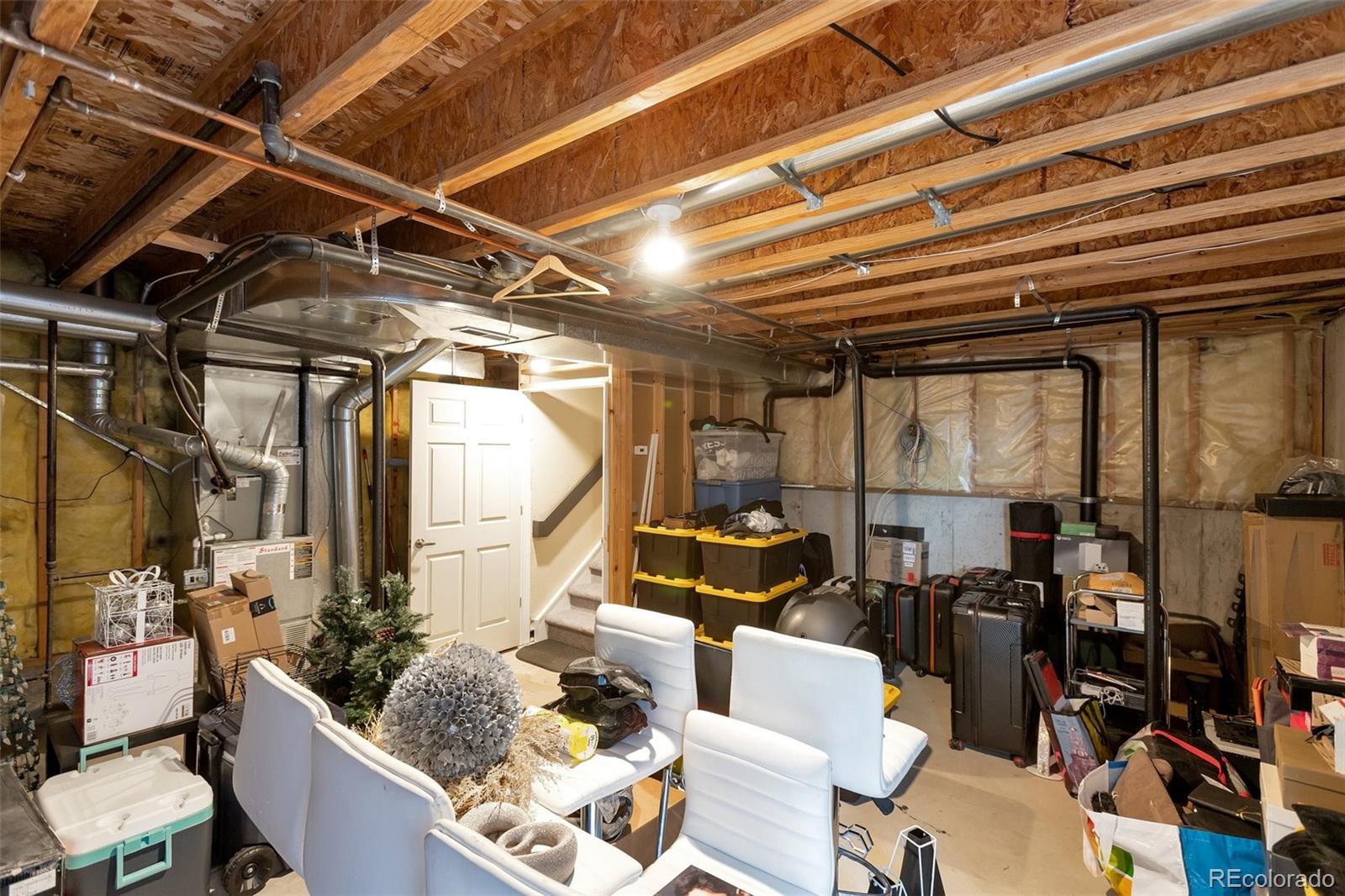 MLS Image #23 for 14058 e temple drive,aurora, Colorado