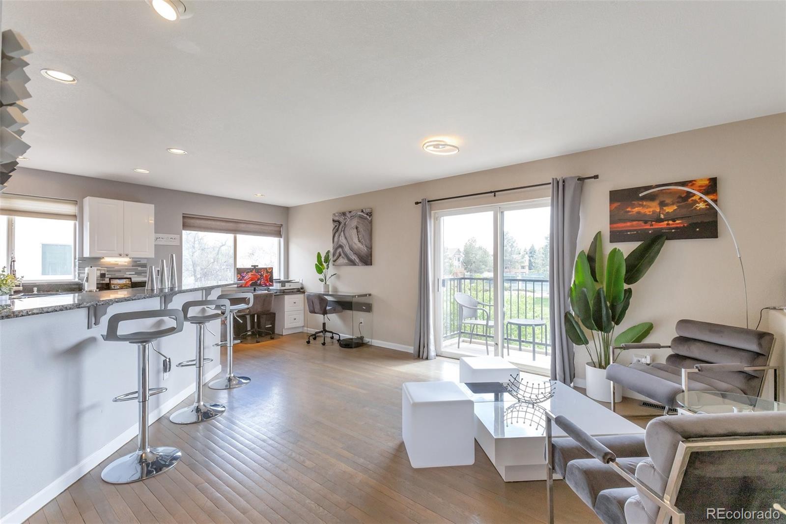 MLS Image #3 for 14058 e temple drive,aurora, Colorado