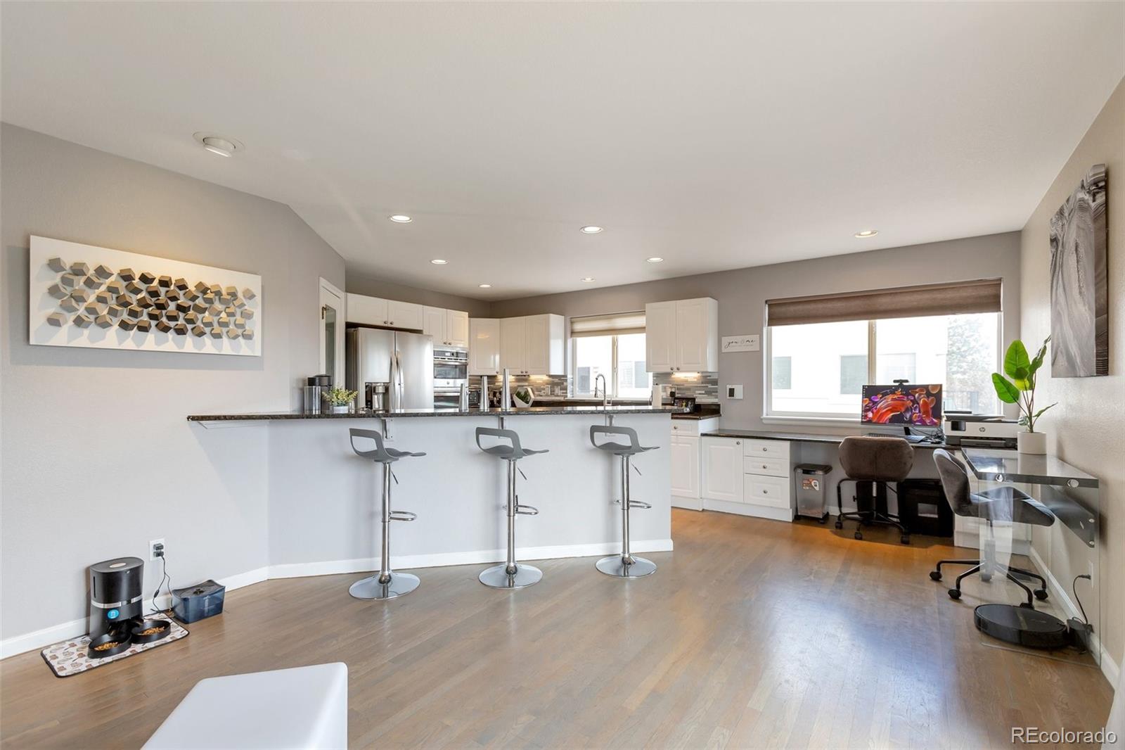 MLS Image #6 for 14058 e temple drive,aurora, Colorado