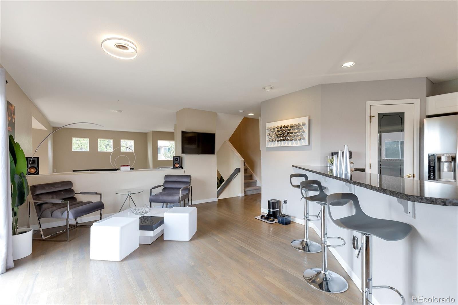 MLS Image #7 for 14058 e temple drive,aurora, Colorado