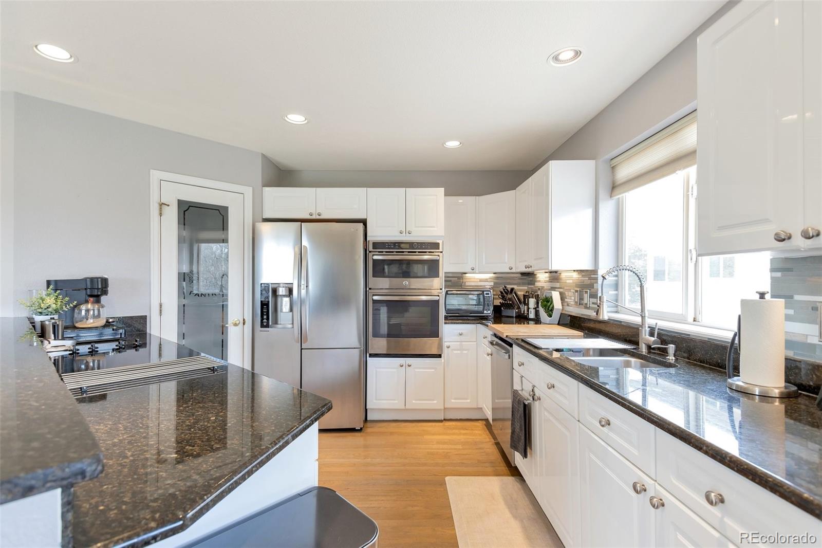 MLS Image #8 for 14058 e temple drive,aurora, Colorado