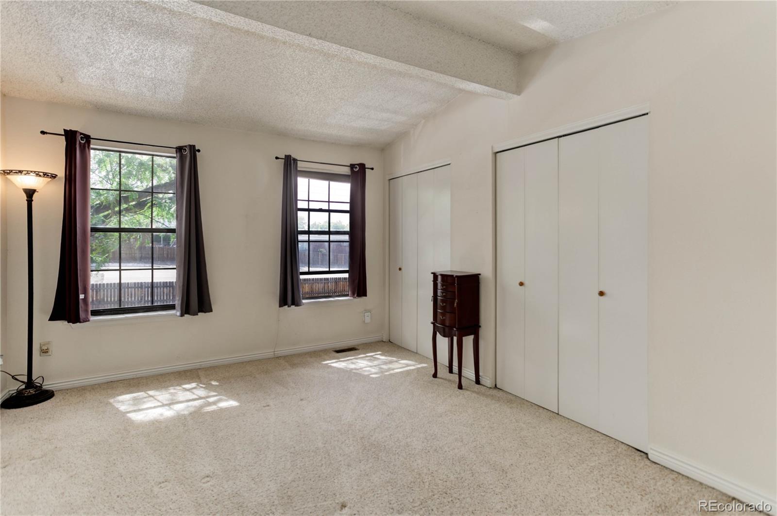 MLS Image #12 for 8144  washington street,denver, Colorado