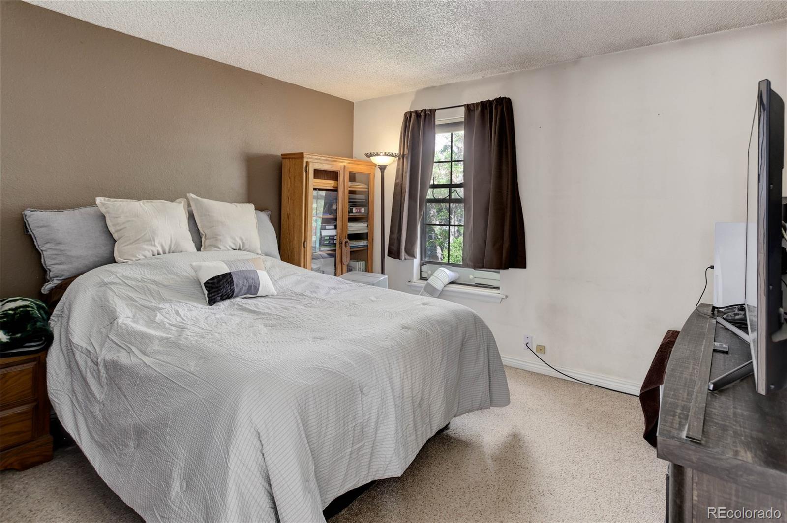 MLS Image #13 for 8144  washington street,denver, Colorado