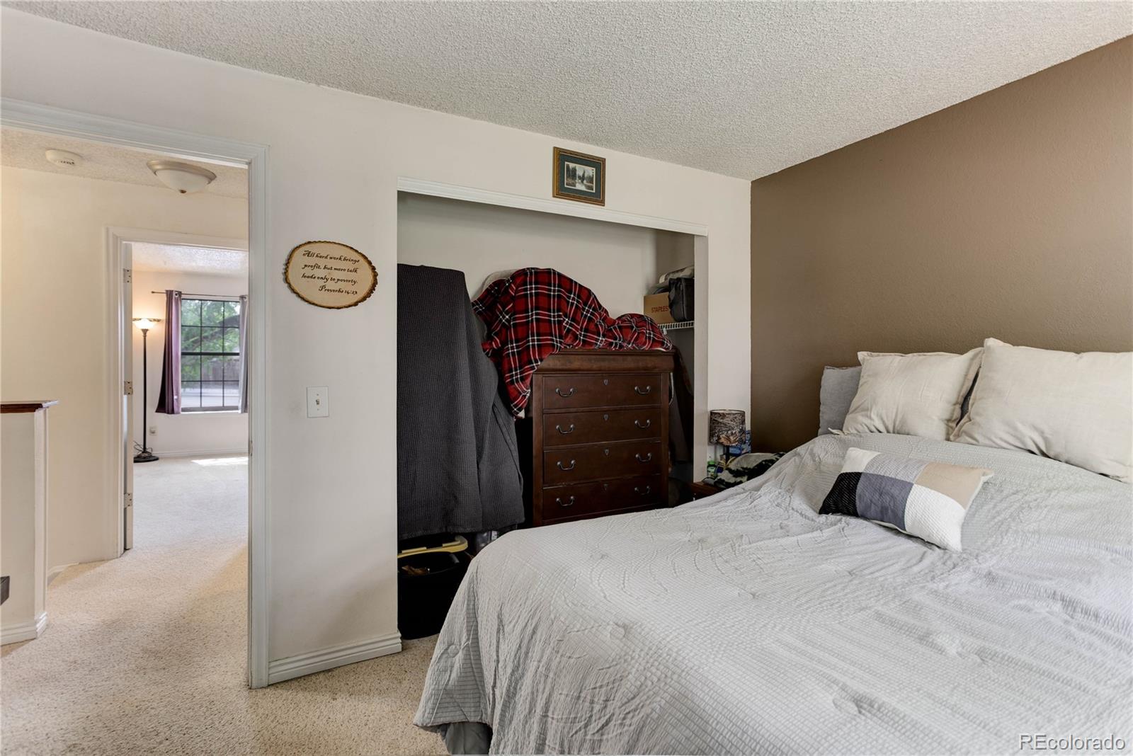 MLS Image #14 for 8144  washington street,denver, Colorado