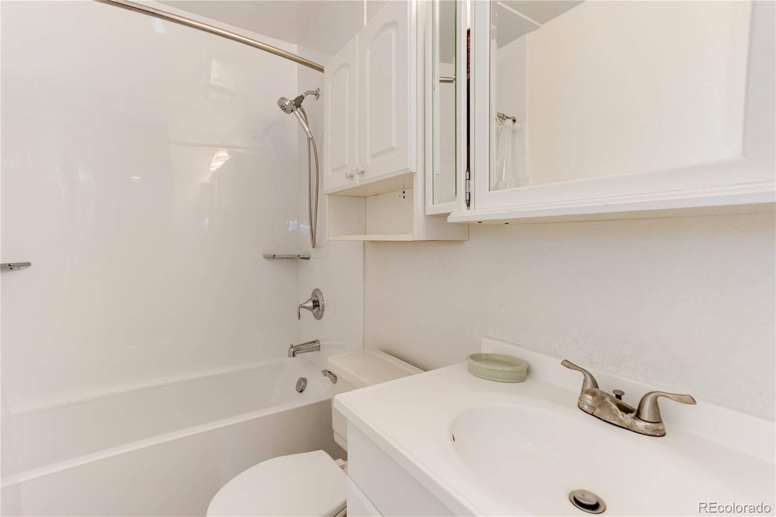 MLS Image #16 for 8144  washington street,denver, Colorado