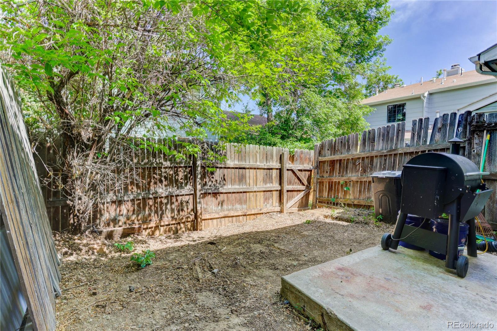MLS Image #17 for 8144  washington street,denver, Colorado