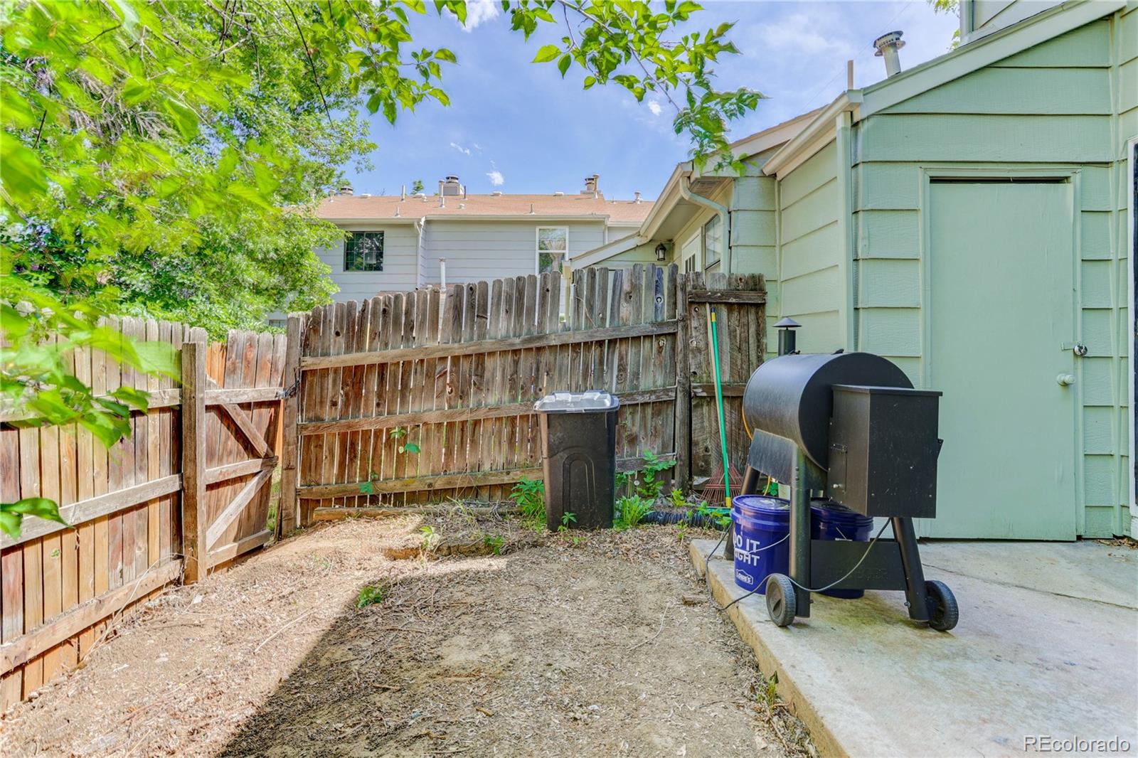 MLS Image #18 for 8144  washington street,denver, Colorado