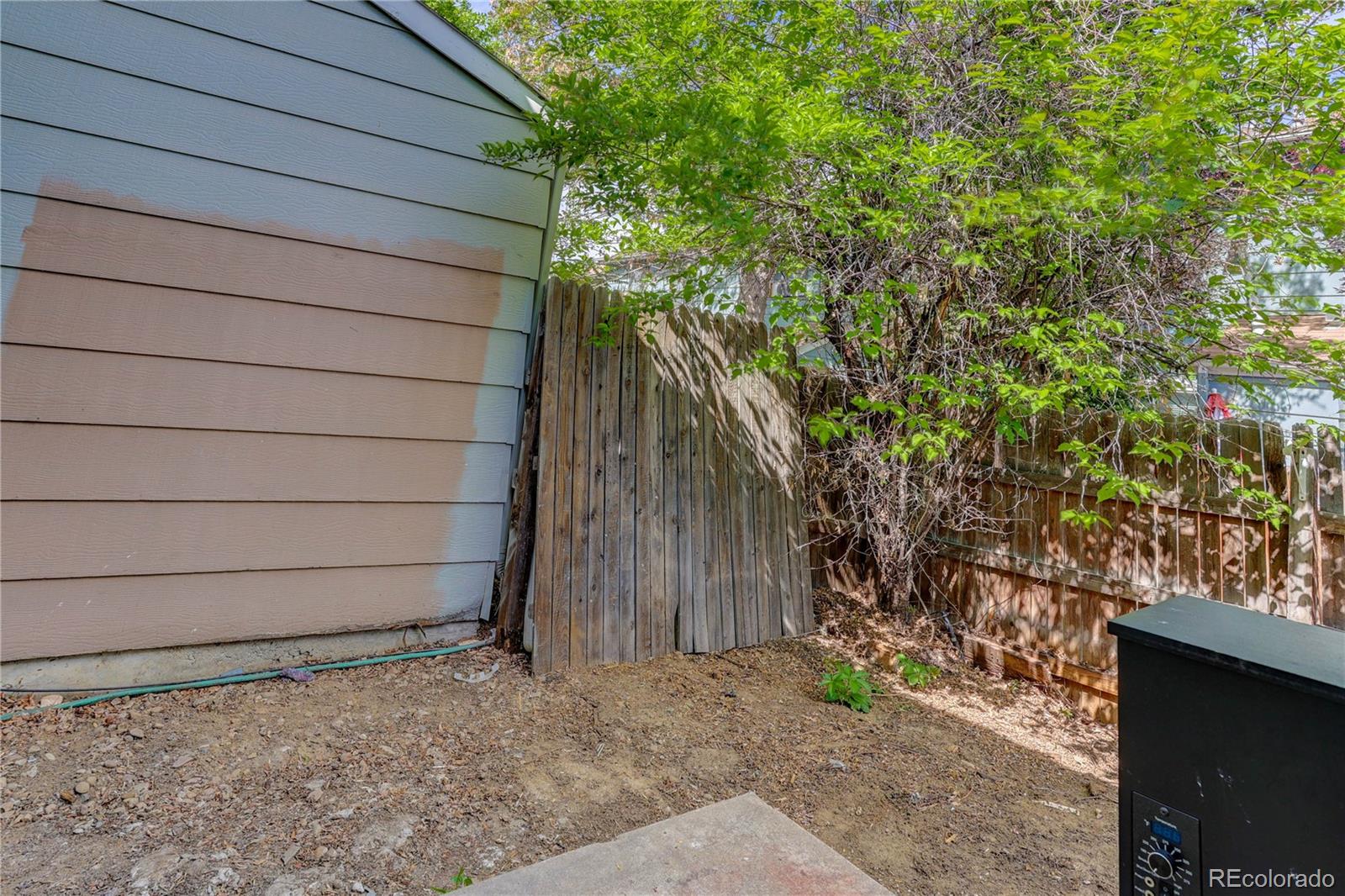 MLS Image #19 for 8144  washington street,denver, Colorado