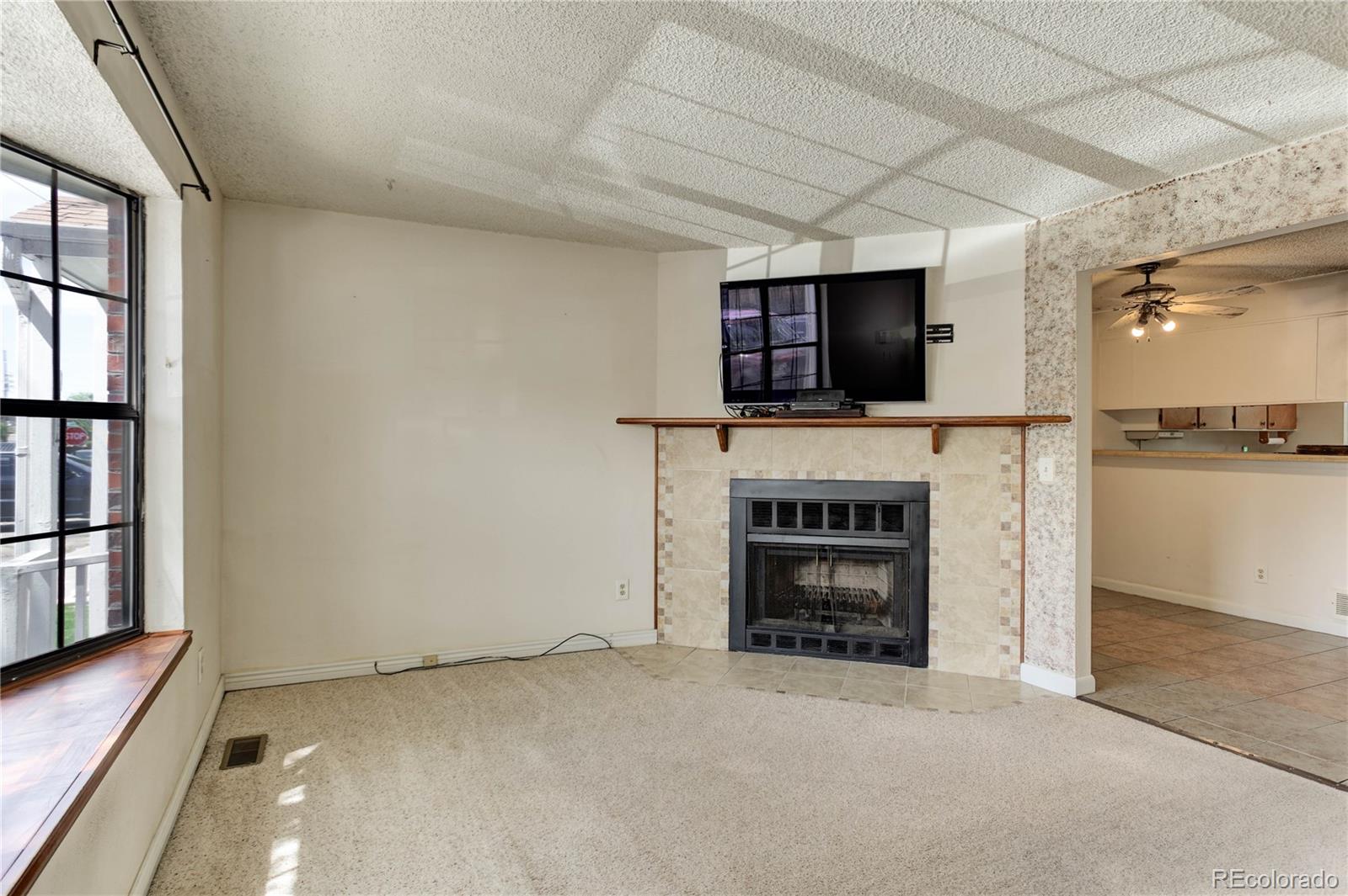 MLS Image #2 for 8144  washington street,denver, Colorado