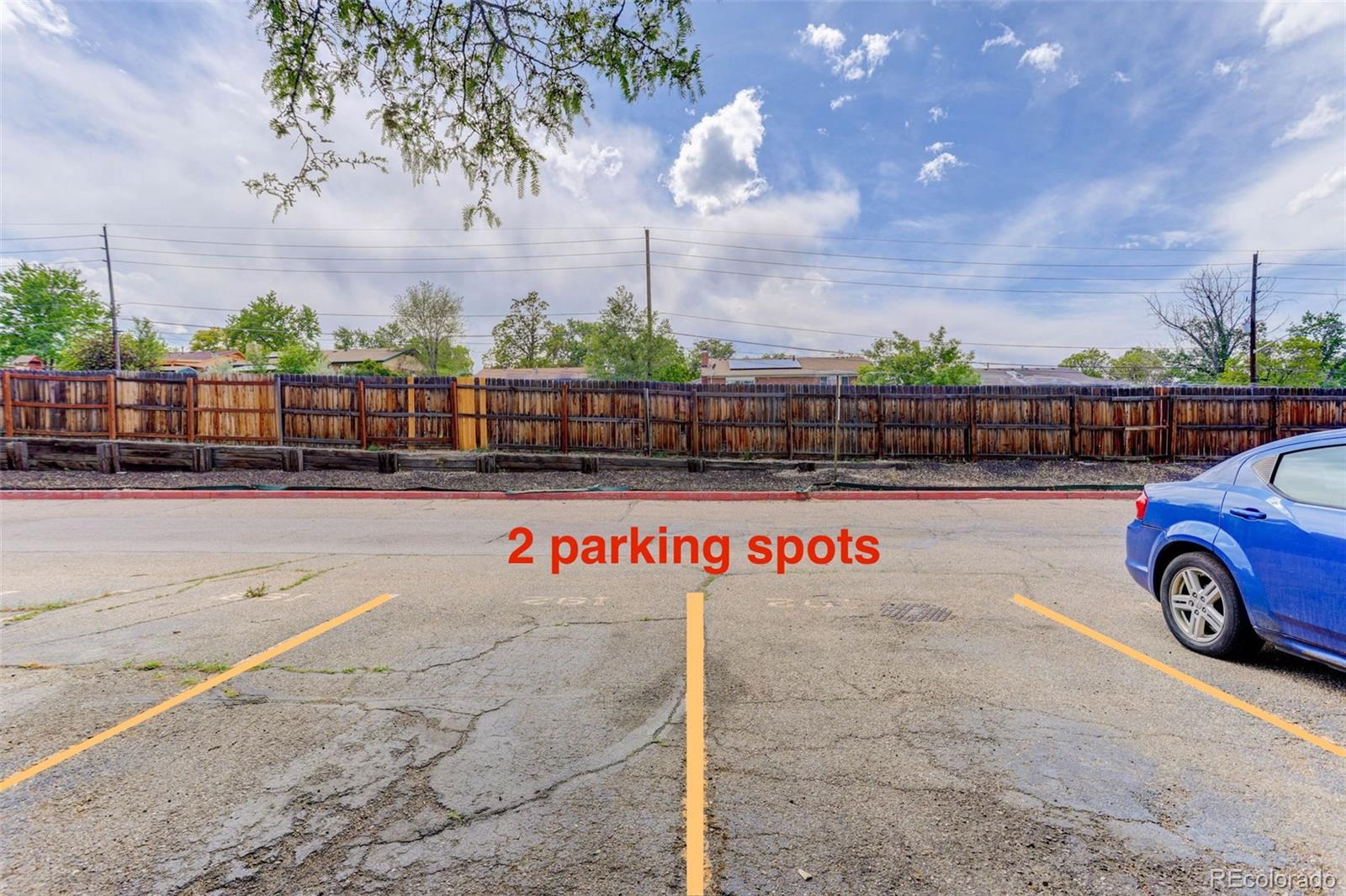 MLS Image #20 for 8144  washington street,denver, Colorado