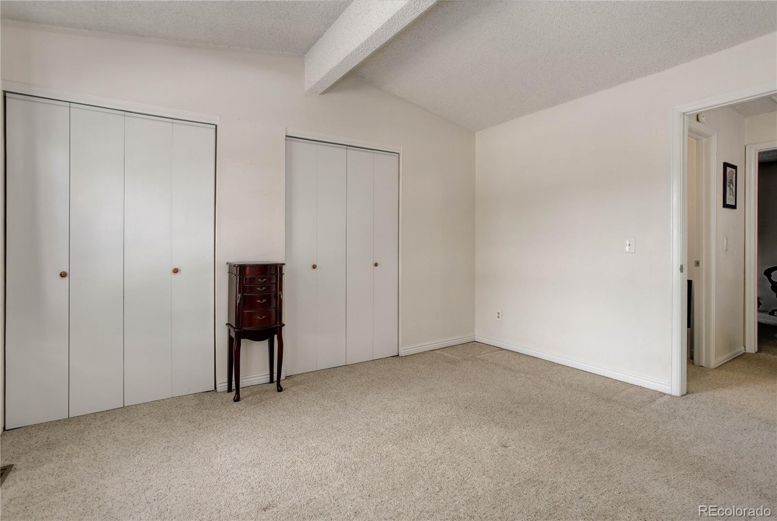 MLS Image #23 for 8144  washington street 192,denver, Colorado
