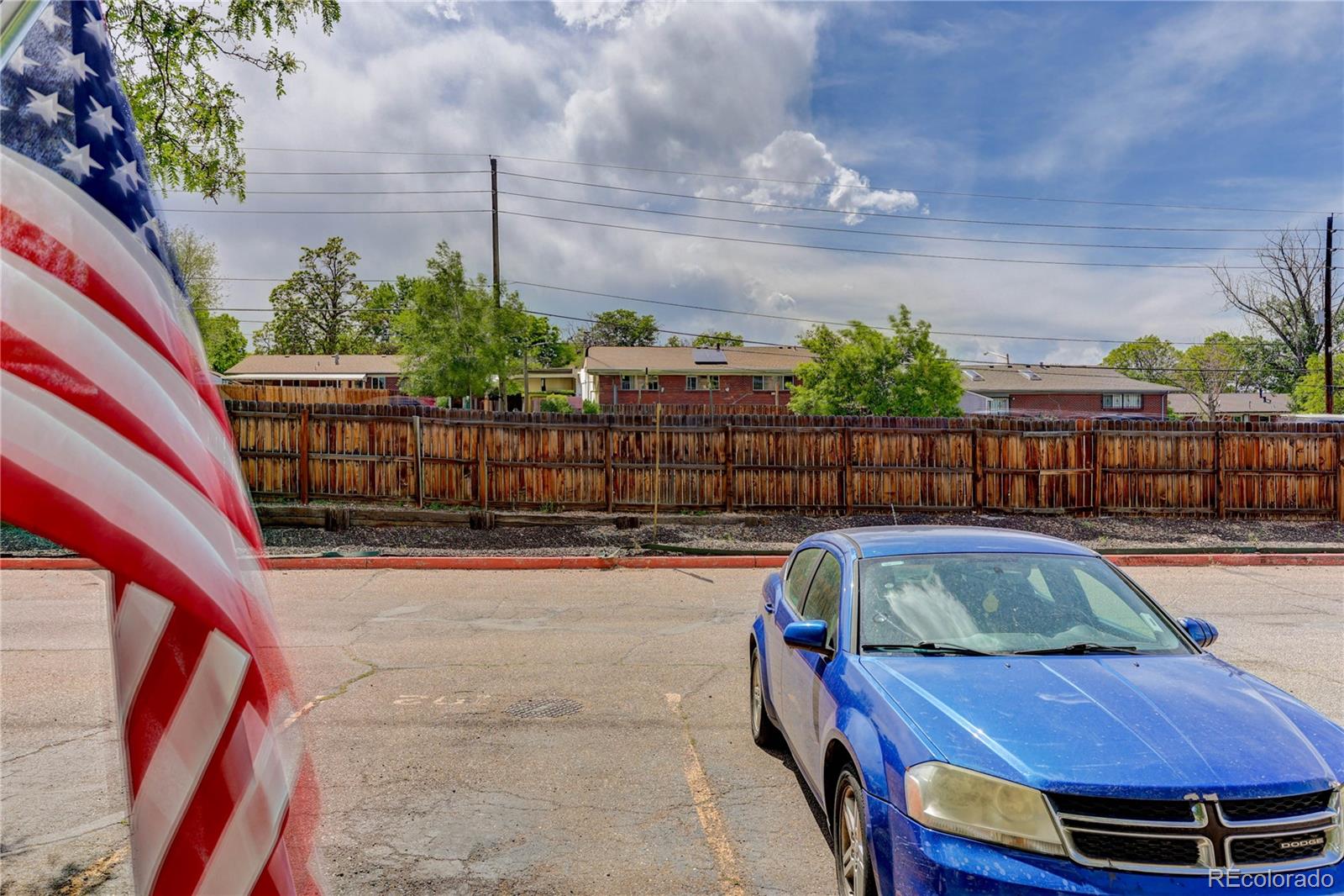 MLS Image #28 for 8144  washington street 192,denver, Colorado