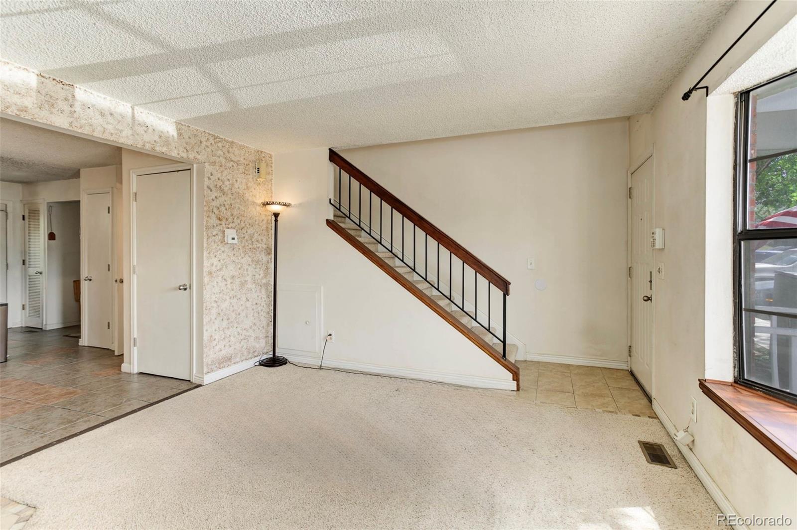 MLS Image #3 for 8144  washington street,denver, Colorado