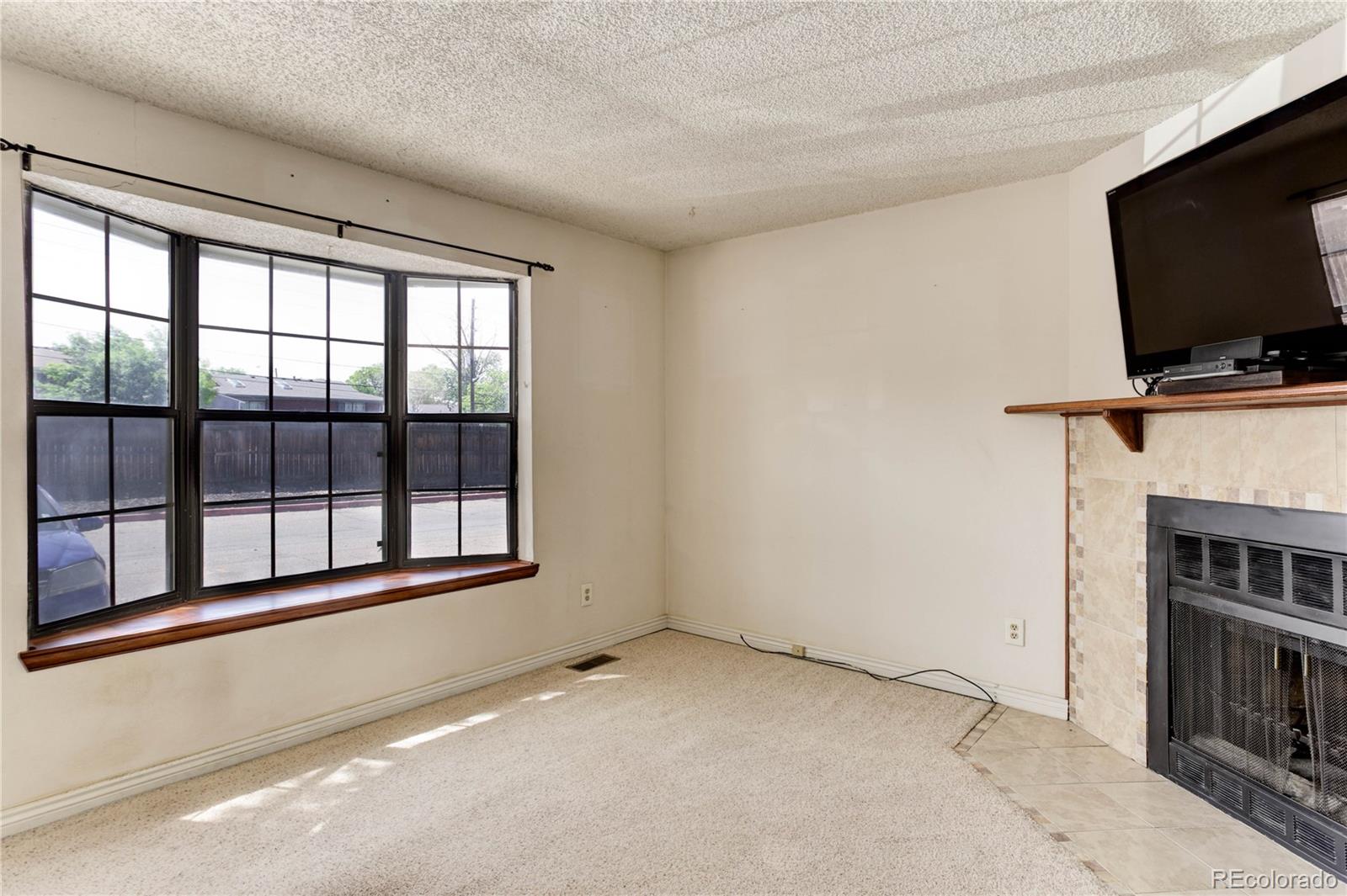 MLS Image #4 for 8144  washington street,denver, Colorado