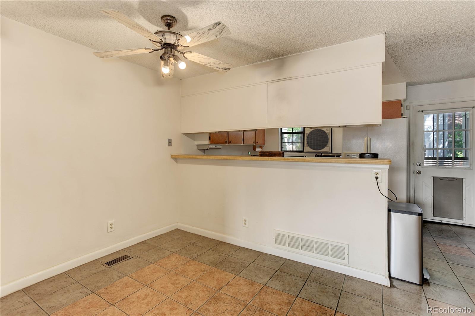 MLS Image #5 for 8144  washington street,denver, Colorado