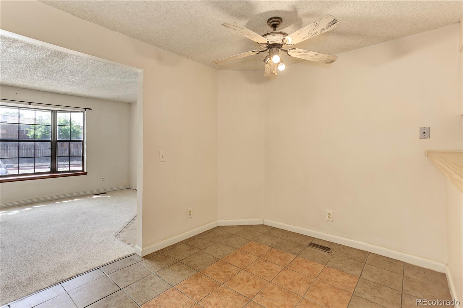 MLS Image #6 for 8144  washington street,denver, Colorado
