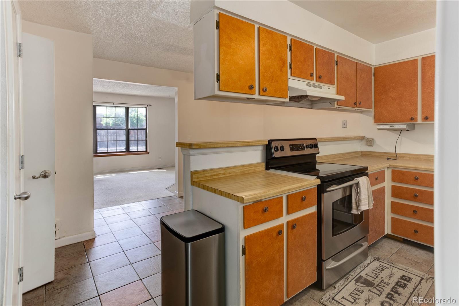 MLS Image #8 for 8144  washington street,denver, Colorado