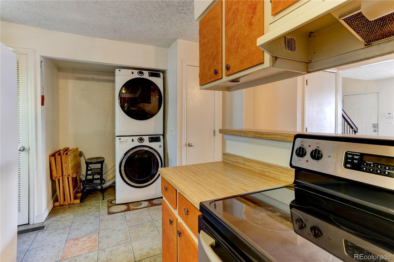 MLS Image #9 for 8144  washington street,denver, Colorado