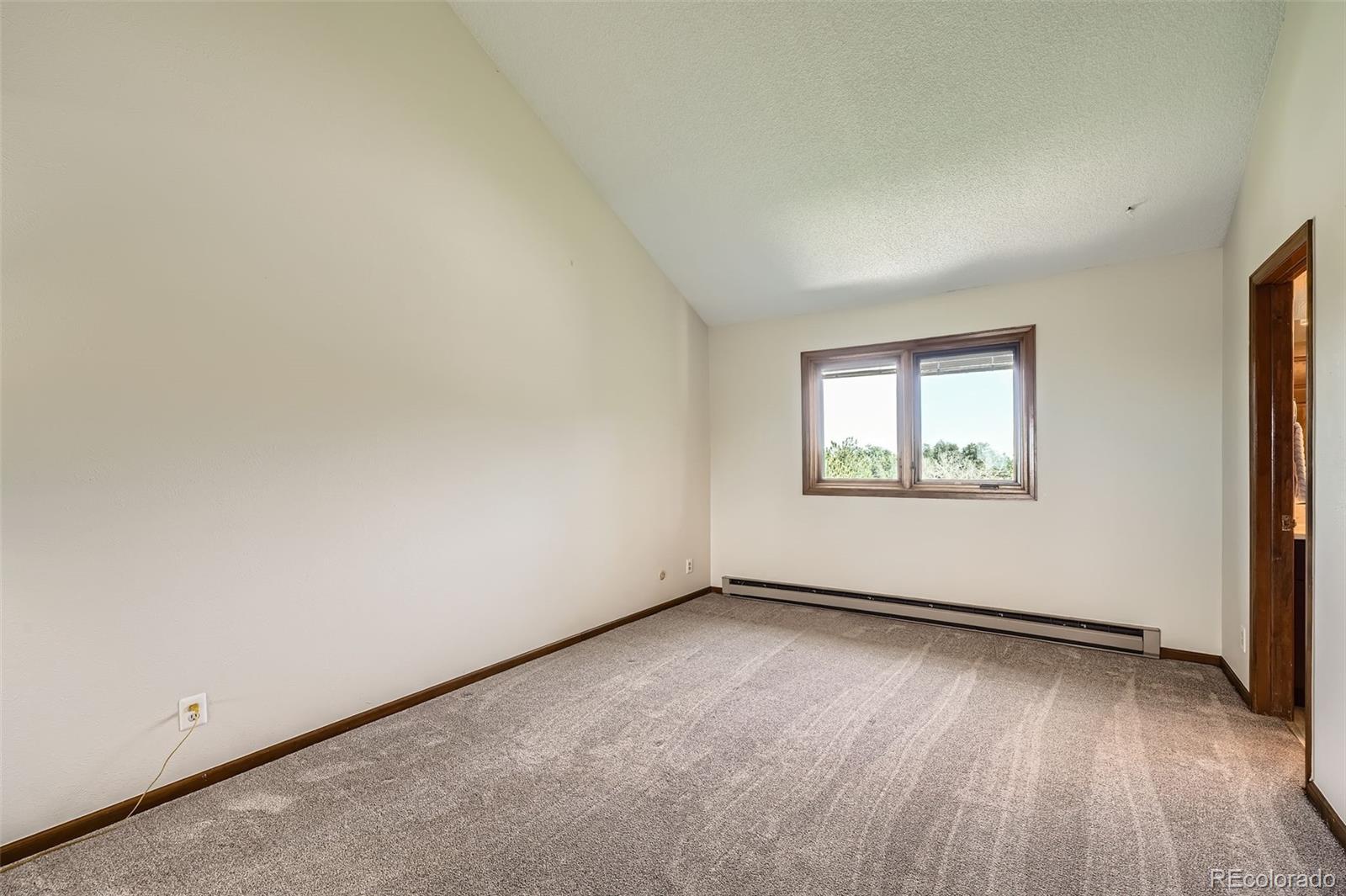 MLS Image #10 for 23566  pondview place,golden, Colorado