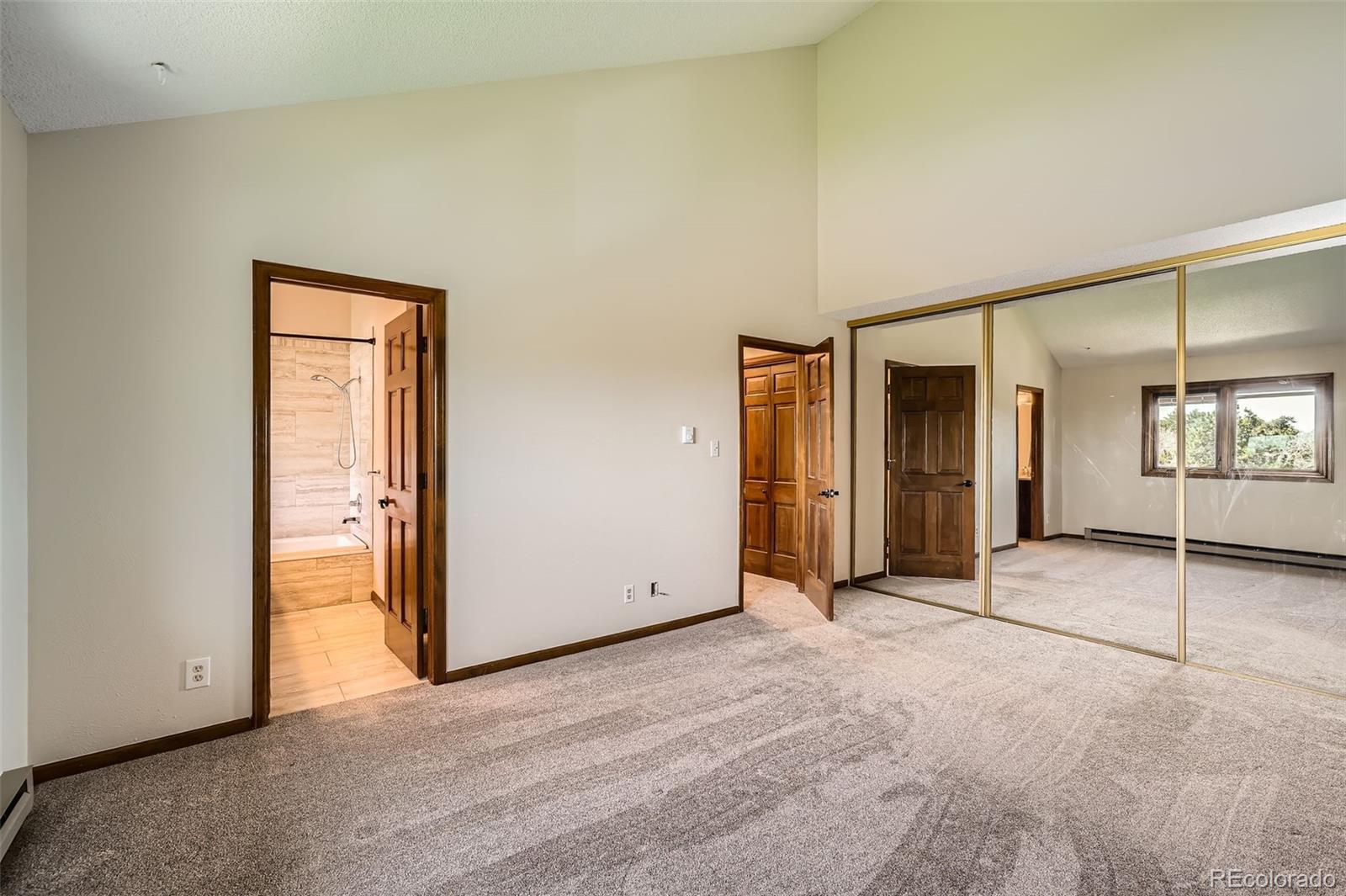 MLS Image #11 for 23566  pondview place,golden, Colorado